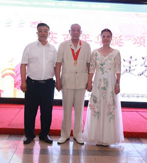 1625119977198382.jpg 12.jpg