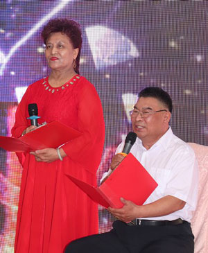 1625119990221865.jpg 13.jpg