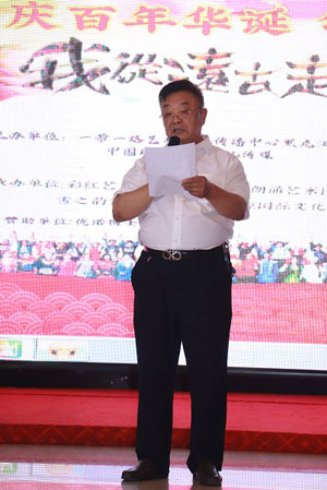 1625122020523632.jpg 10.jpg