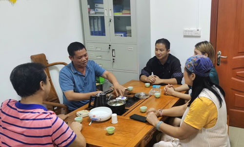 1626327282285366.jpg 10.jpg