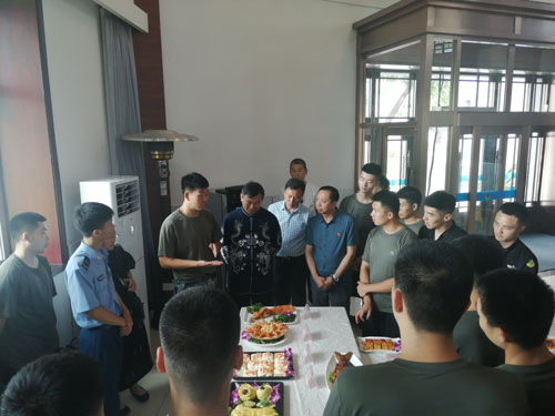 1626599153944766.jpg 11.jpg