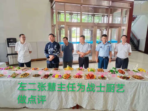 1626599165563238.jpg 14.jpg