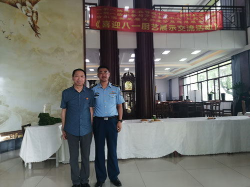 1626599187120297.jpg 12.jpg