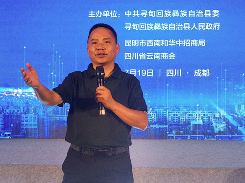 1626765406576751.jpg 10.jpg