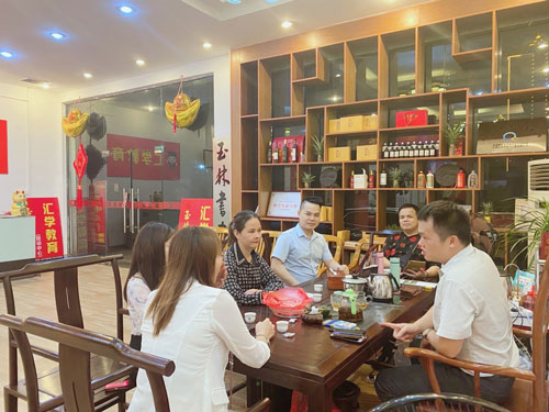 1627177771927023.jpg 9.jpg