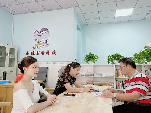 1627177808659149.jpg 10.jpg