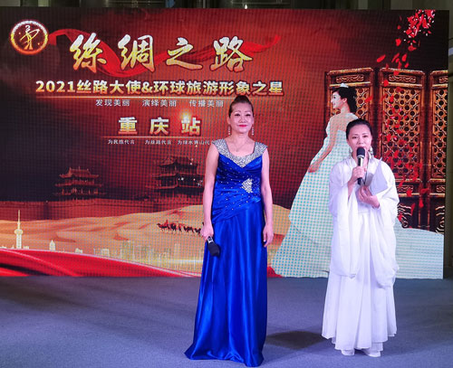 1627352160791918.jpg 11.jpg