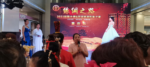 1627352238169104.jpg 9.jpg