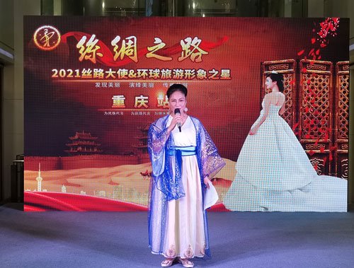 1627352270287783.jpg 10.jpg