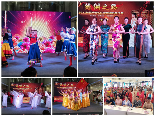 1627352301667141.jpg 12.jpg