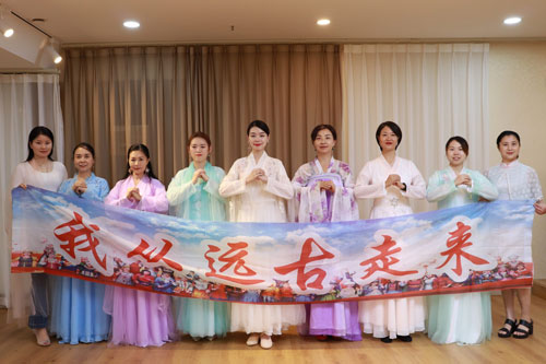 1632190054487625.jpg 10.jpg