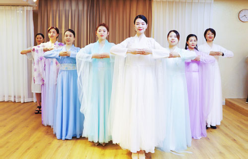 1632190080983822.jpg 11.jpg