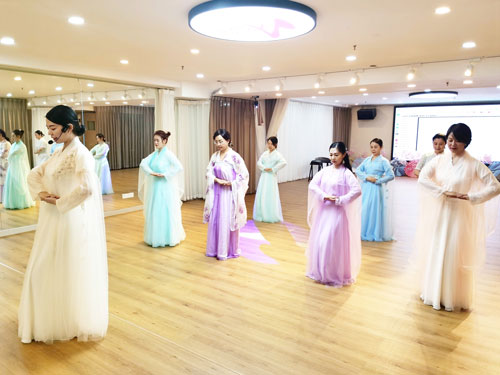 1632190156582958.jpg 12.jpg