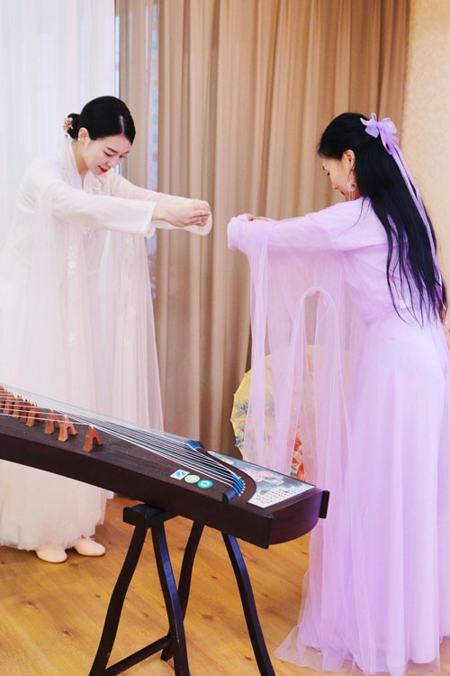 1632190175451782.jpg 13.jpg