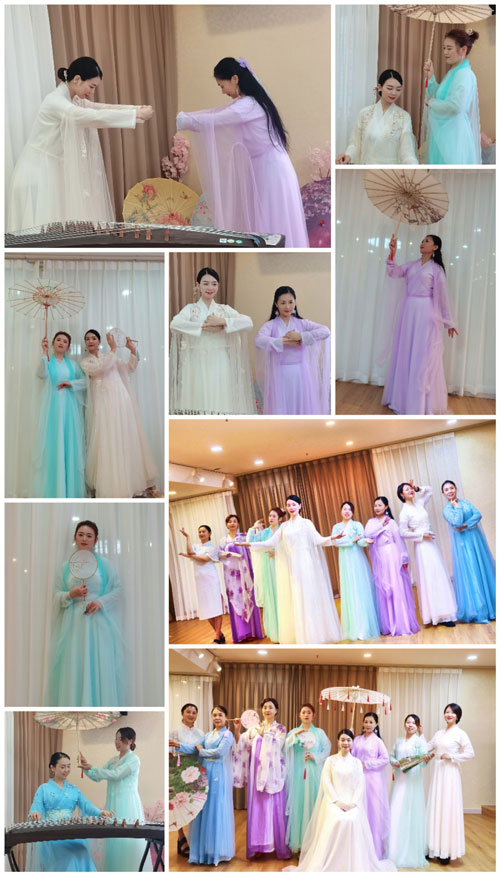 1632190190637094.jpg 9.jpg