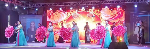 1635480782528384.jpg 9.jpg