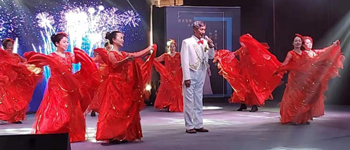 1635480791586117.jpg 10.jpg