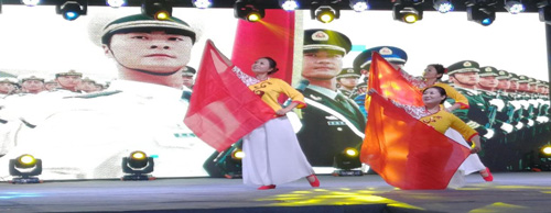 1635480805400888.jpg 11.jpg