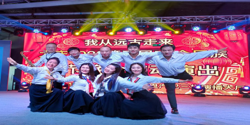 1635480816579223.jpg 12.jpg