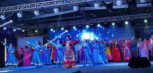 1635480826116644.jpg 13.jpg