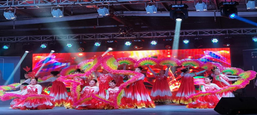 1635480836364688.jpg 14.jpg