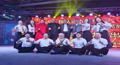 1635480847200112.jpg 15.jpg