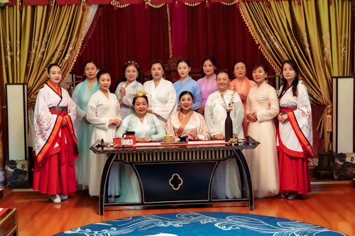 1635732575365209.jpg 9.jpg