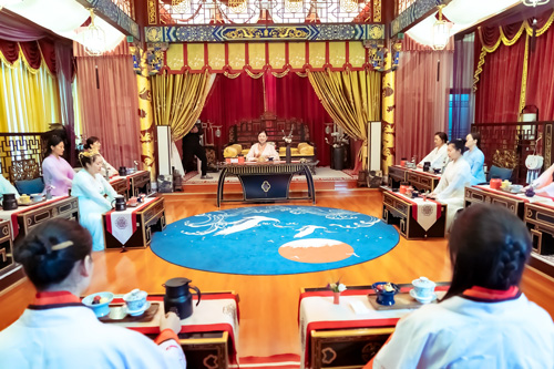 1635732591403167.jpg 10.jpg