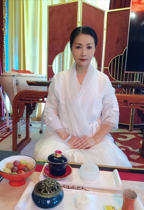 1635732613246914.jpg 11.jpg