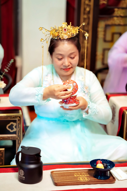 1635732640661346.jpg 12.jpg