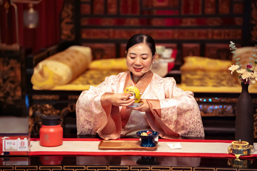 1635732677952429.jpg 14.jpg