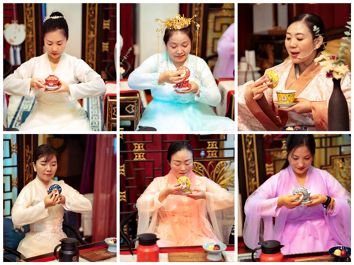 1635732704425689.jpg 13.jpg