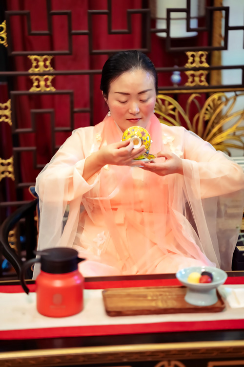 1635732729892333.jpg 16.jpg