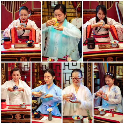 1635732758592681.jpg 15.jpg