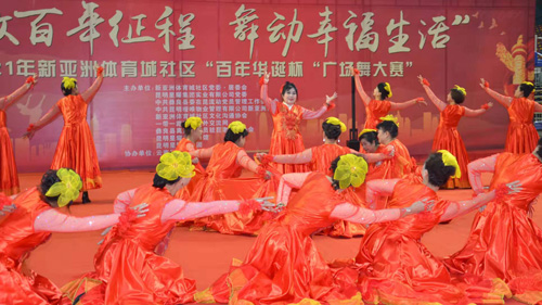 1639112339936032.jpg 12.jpg