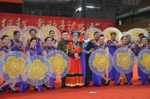 1639112376838830.jpg 10.jpg