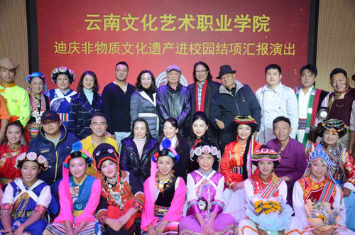 1640060296864978.jpg 14.jpg