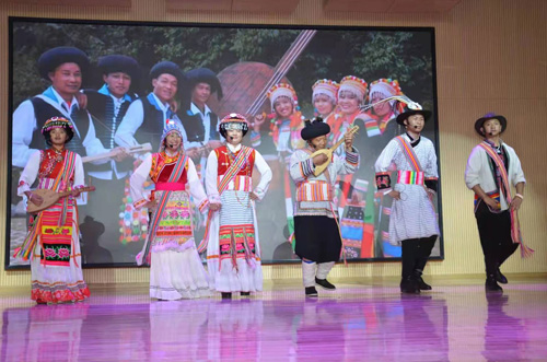 1640060308483587.jpg 8.jpg