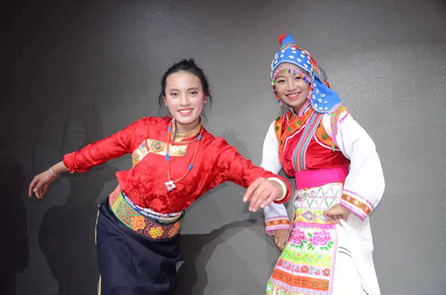 1640060316501907.jpg 9.jpg