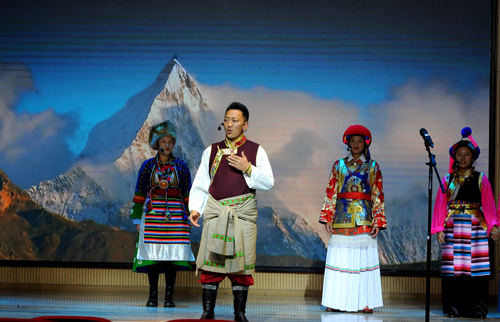 1640060332272457.jpg 10.jpg