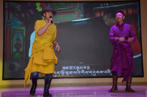 1640060342852975.jpg 11.jpg