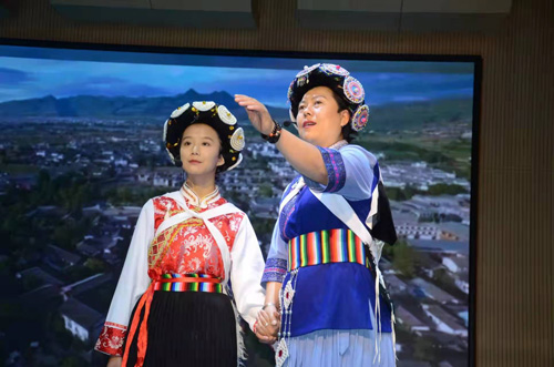 1640060356901672.jpg 12.jpg