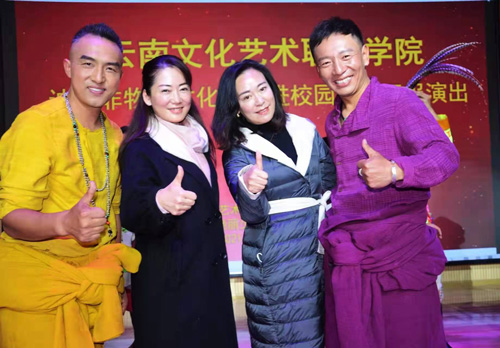 1640060377670272.jpg 13.jpg