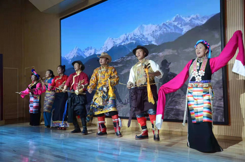 1640060399152569.jpg 15.jpg