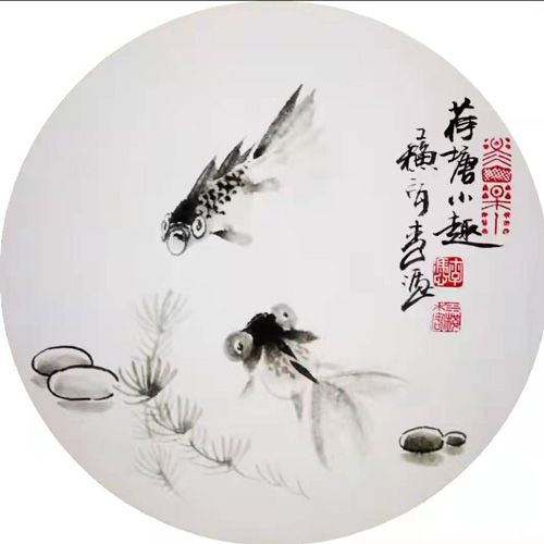 1640592114806668.jpg 8.jpg