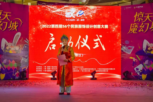 1641275285962701.jpg 11.jpg