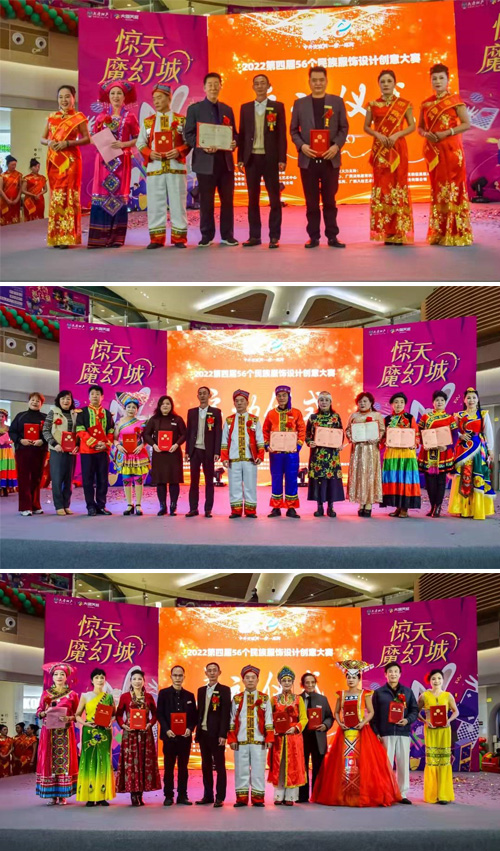 1641275408389407.jpg 12.jpg