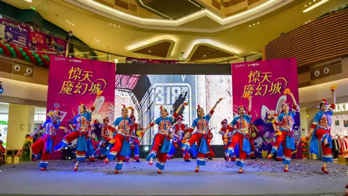 1641275468404870.jpg 15.jpg