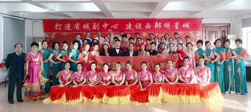 1643258634760662.jpg 8.jpg