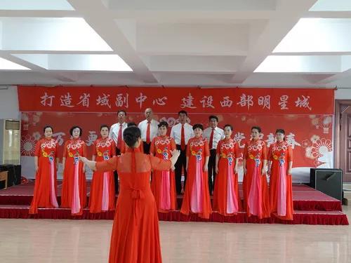 1643258681248782.jpg 10.jpg